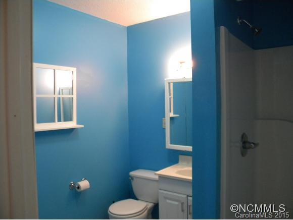 121 Windy Ridge Drive - Photo 6