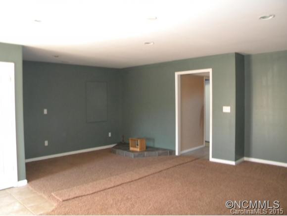 121 Windy Ridge Drive - Photo 7