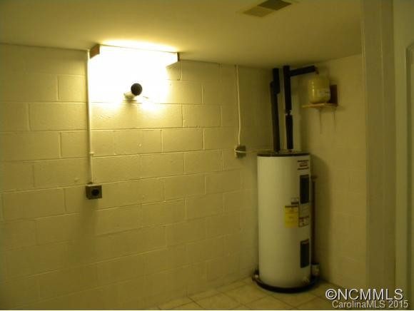 121 Windy Ridge Drive - Photo 8