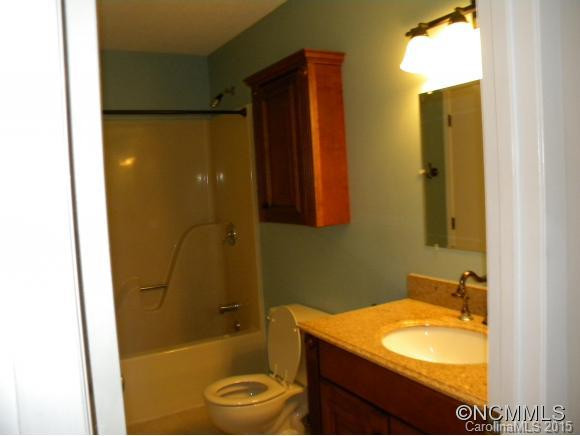 121 Windy Ridge Drive - Photo 9