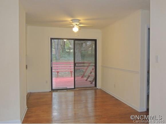6 PINEHURST CIRCLE - Photo 2