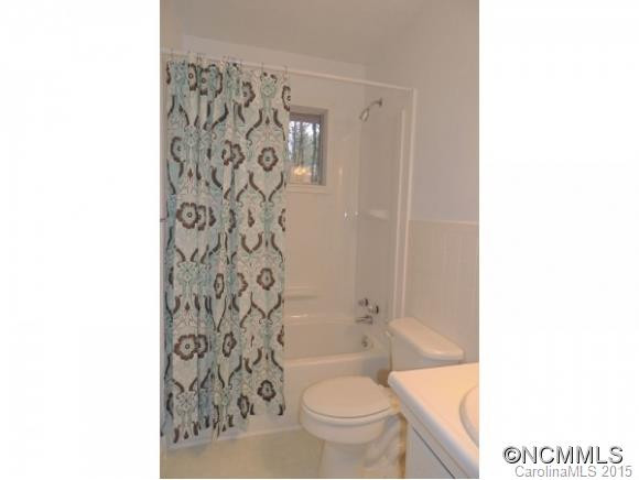 6 PINEHURST CIRCLE - Photo 11