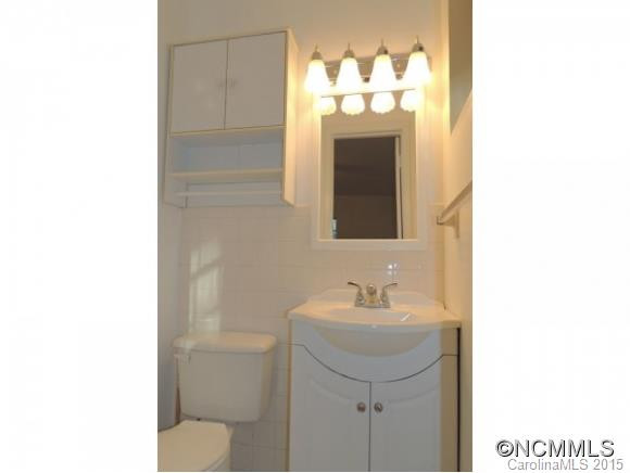 6 PINEHURST CIRCLE - Photo 12