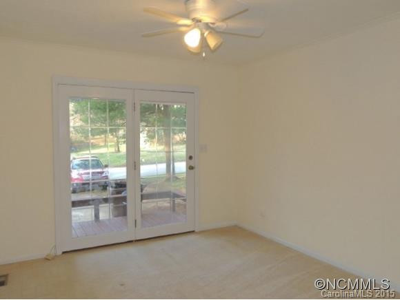 6 PINEHURST CIRCLE - Photo 13