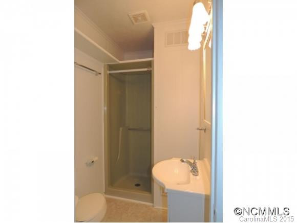 6 PINEHURST CIRCLE - Photo 14