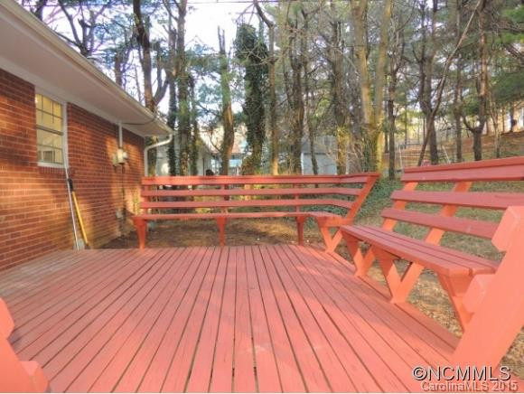 6 PINEHURST CIRCLE - Photo 15