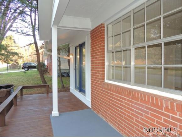 6 PINEHURST CIRCLE - Photo 16