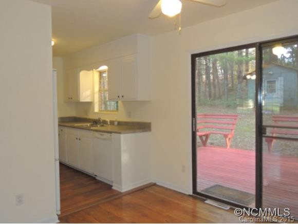 6 PINEHURST CIRCLE - Photo 3