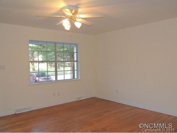 6 PINEHURST CIRCLE - Photo 4