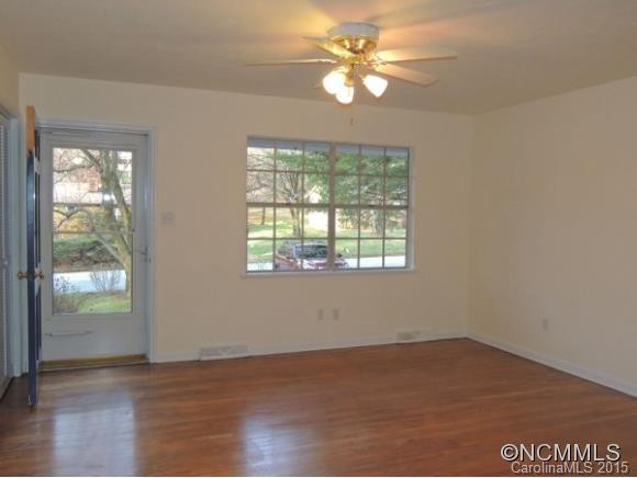 6 PINEHURST CIRCLE - Photo 5