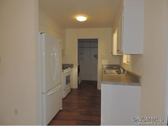 6 PINEHURST CIRCLE - Photo 6