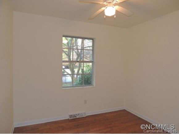 6 PINEHURST CIRCLE - Photo 7