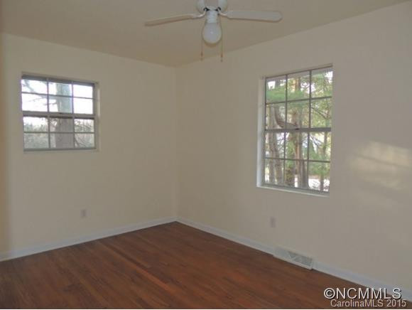 6 PINEHURST CIRCLE - Photo 8
