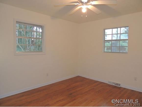 6 PINEHURST CIRCLE - Photo 9