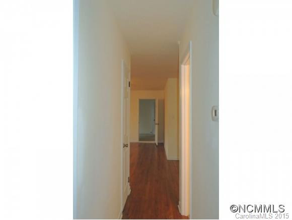 6 PINEHURST CIRCLE - Photo 10