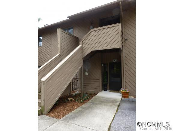 305 Piney Mountain Drive #R-2 - Photo 2