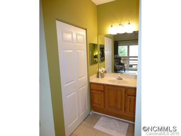 305 Piney Mountain Drive #R-2 - Photo 11