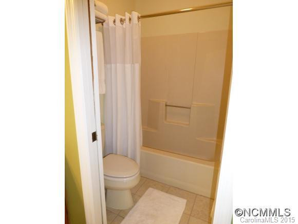 305 Piney Mountain Drive #R-2 - Photo 12