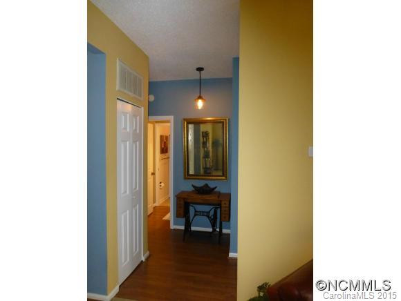 305 Piney Mountain Drive #R-2 - Photo 13