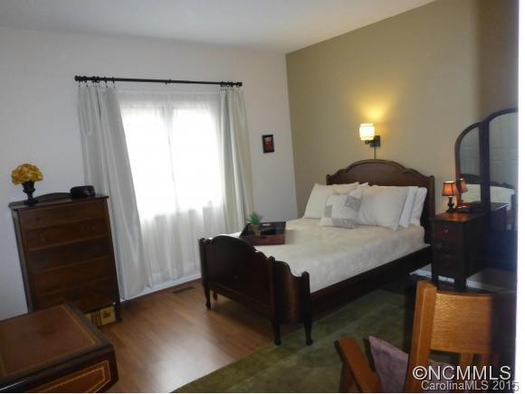 305 Piney Mountain Drive #R-2 - Photo 14
