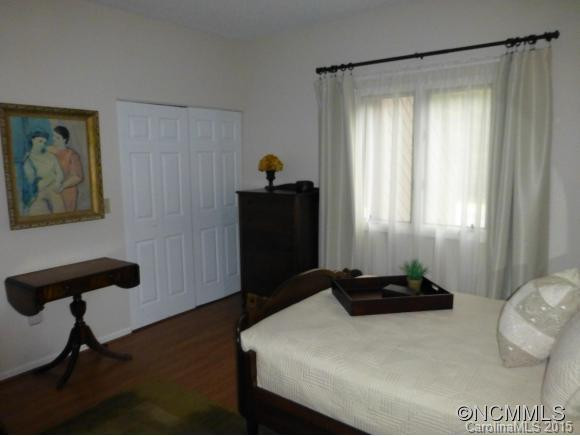 305 Piney Mountain Drive #R-2 - Photo 15