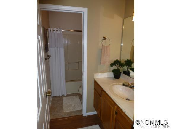 305 Piney Mountain Drive #R-2 - Photo 16