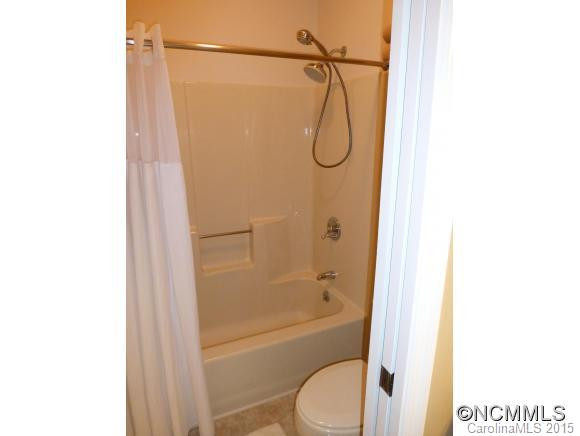 305 Piney Mountain Drive #R-2 - Photo 17