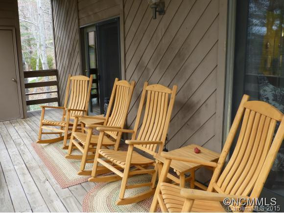 305 Piney Mountain Drive #R-2 - Photo 18