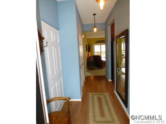 305 Piney Mountain Drive #R-2 - Photo 3