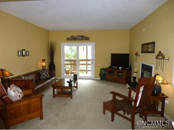 305 Piney Mountain Drive #R-2 - Photo 4