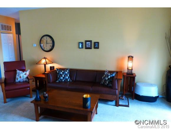 305 Piney Mountain Drive #R-2 - Photo 5