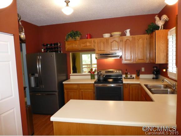 305 Piney Mountain Drive #R-2 - Photo 6