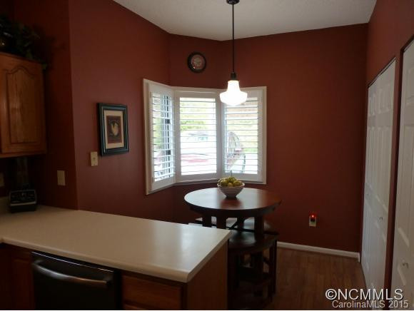 305 Piney Mountain Drive #R-2 - Photo 7