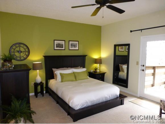 305 Piney Mountain Drive #R-2 - Photo 8