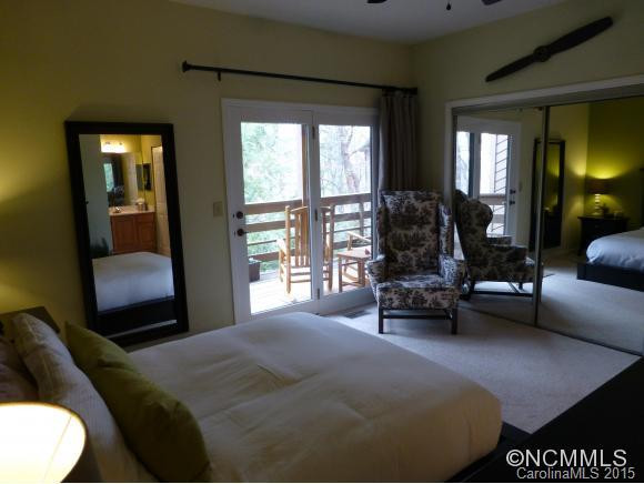 305 Piney Mountain Drive #R-2 - Photo 9