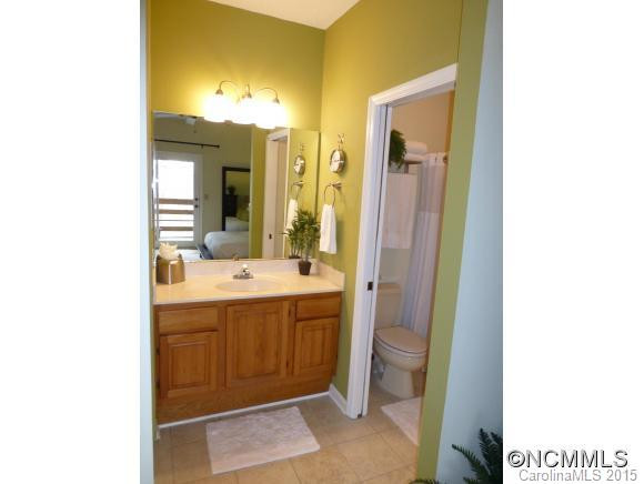 305 Piney Mountain Drive #R-2 - Photo 10