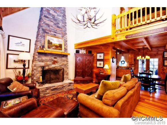 271 Rendezvous Ridge - Photo 2