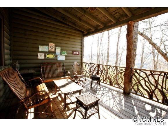 271 Rendezvous Ridge - Photo 11