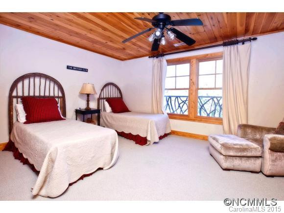 271 Rendezvous Ridge - Photo 12