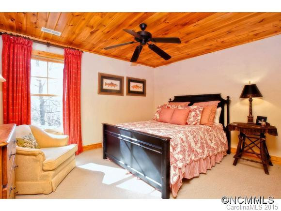 271 Rendezvous Ridge - Photo 13