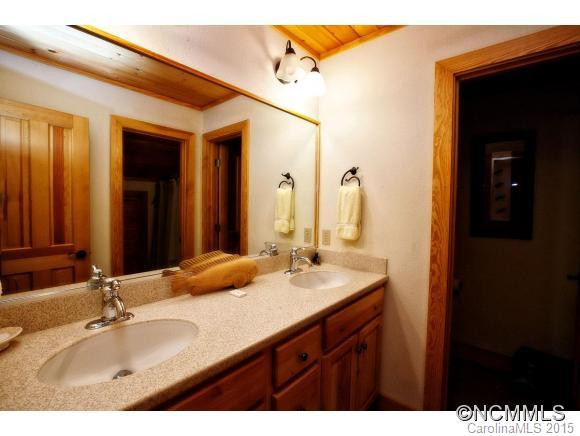 271 Rendezvous Ridge - Photo 14