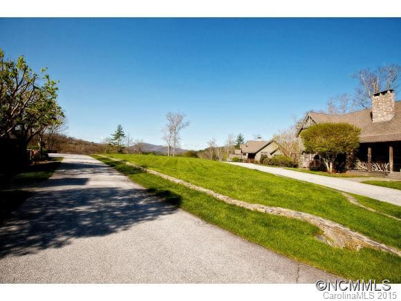 271 Rendezvous Ridge - Photo 16