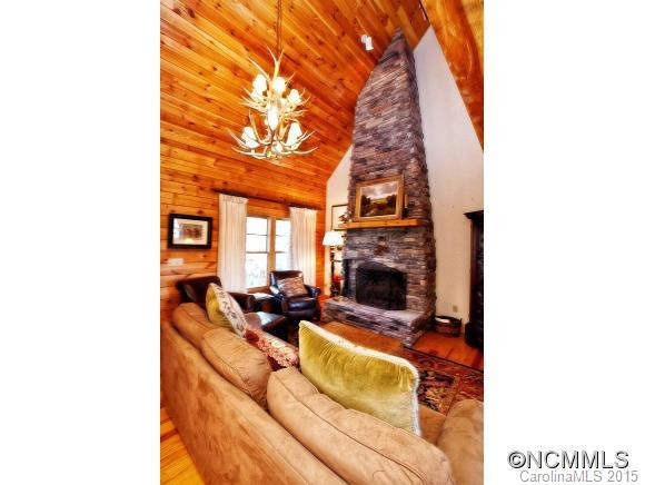 271 Rendezvous Ridge - Photo 3