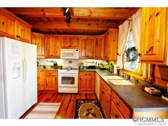 271 Rendezvous Ridge - Photo 4