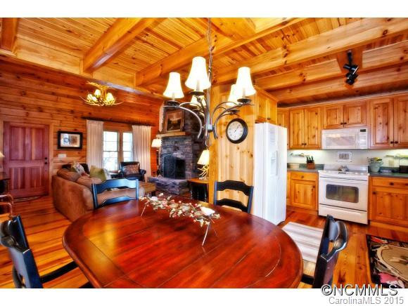 271 Rendezvous Ridge - Photo 5