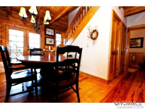 271 Rendezvous Ridge - Photo 6