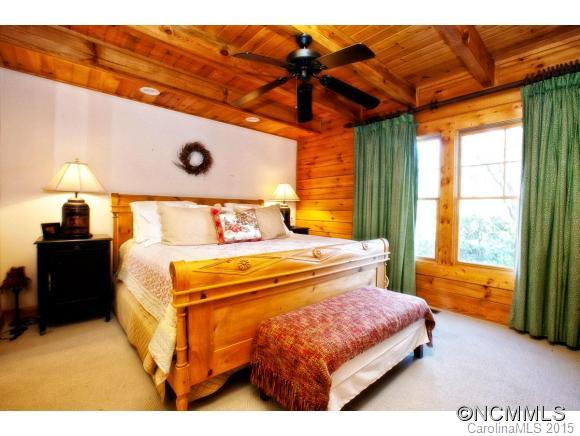 271 Rendezvous Ridge - Photo 7