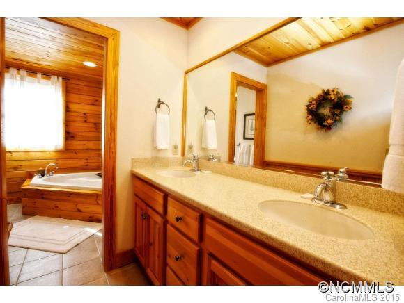 271 Rendezvous Ridge - Photo 8