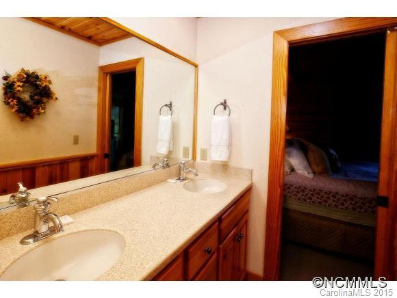 271 Rendezvous Ridge - Photo 9