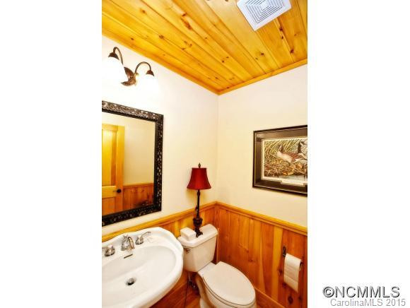 271 Rendezvous Ridge - Photo 10